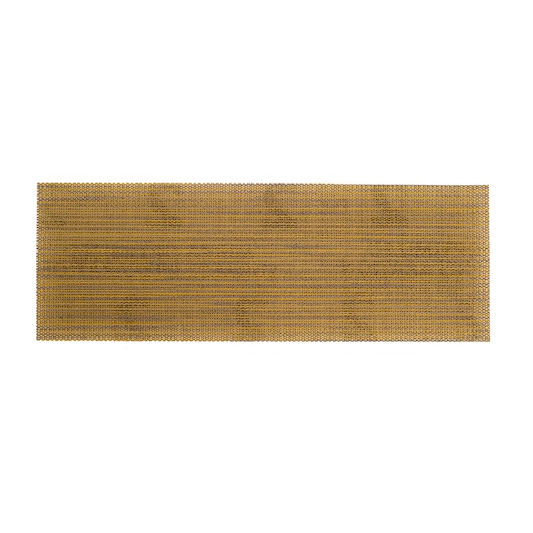 Osp-2 Body Filler 2.75 X 8 Grip, PK50
